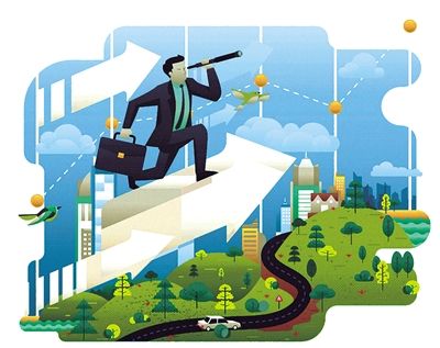 新和微信小程序开发公司分析运营商城小程序需要注意的内容
